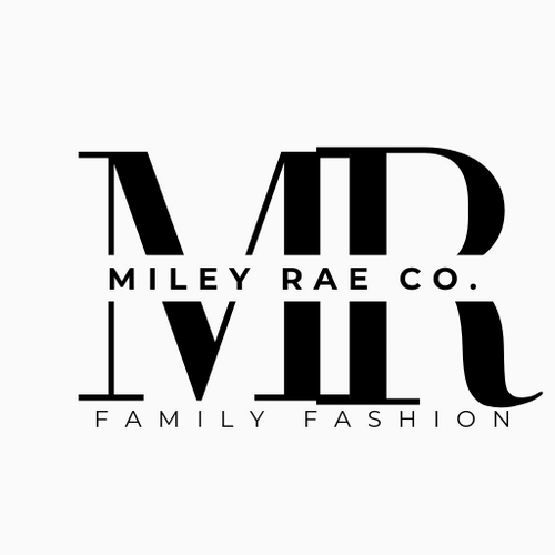 Miley Rae Co.